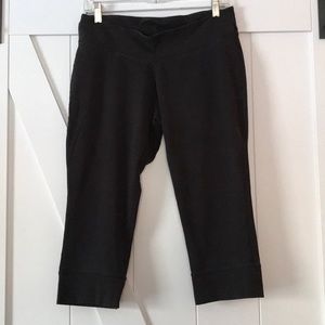 Patagonia Capri legging